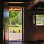 Masia Pou De La Vinya