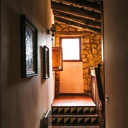 Appartamento Masia Pou De La Vinya Sitges