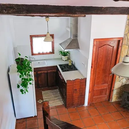Appartamento Masia Pou De La Vinya Sitges